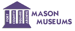 Mason Museums